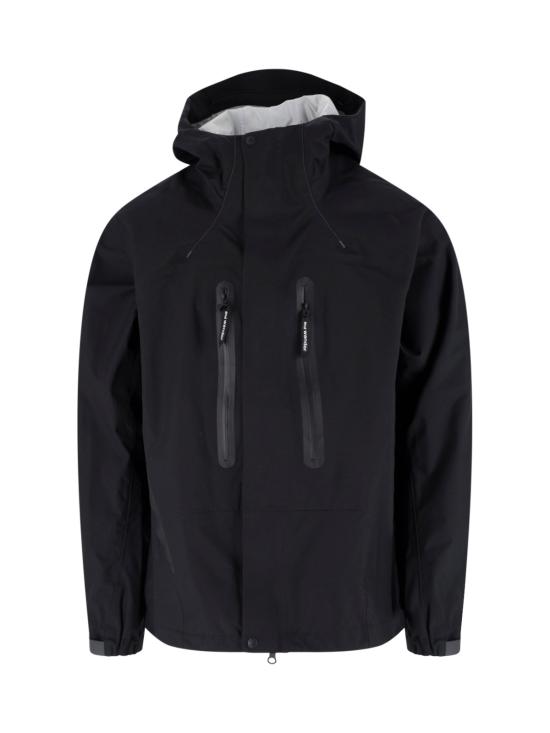 26SS 앤드원더 자켓 5746911003 010 Black