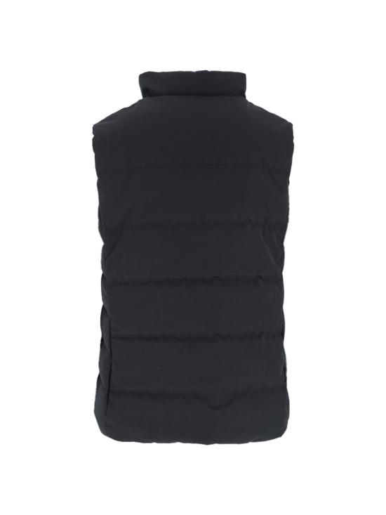  캐나다구스 프리스타일 베스트 2836LB 9061 Black - CANADA GOOSE