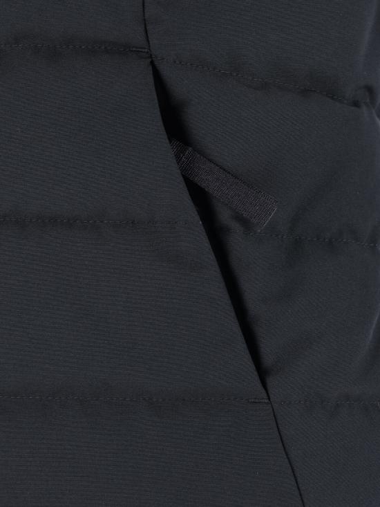  캐나다구스 프리스타일 베스트 2836LB 9061 Black - CANADA GOOSE