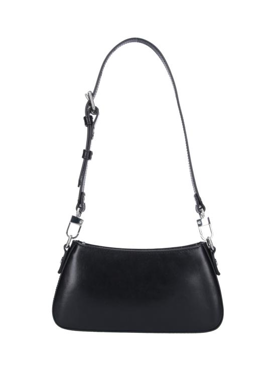 26SS 비비안웨스트우드 토트백 5801000JW L00B0 N401 - VIVIENNE WESTWOOD