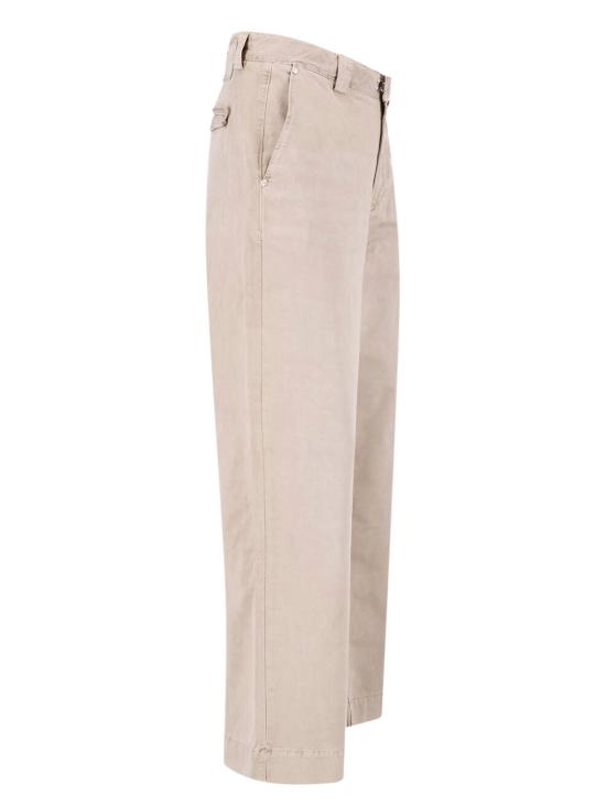 26SS 엠에프펜 스트레이트 팬츠 M126 068 STONEWASHED SAND - MFPEN