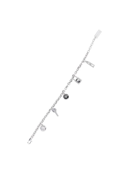 26SS 마크제이콥스 헤어 액세서리 2R4JBR001J41 047 - MARC JACOBS