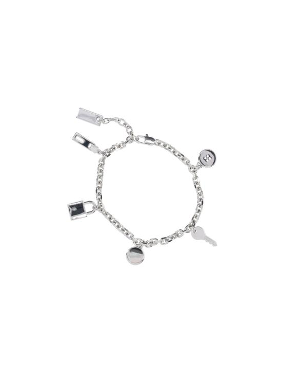26SS 마크제이콥스 헤어 액세서리 2R4JBR001J41 047 - MARC JACOBS