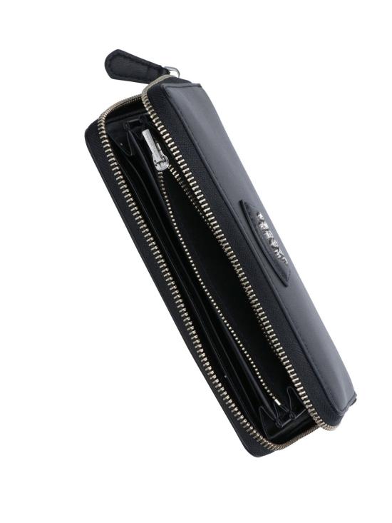 26SS 마크제이콥스 지갑 2R5SMP015S01 001 - MARC JACOBS