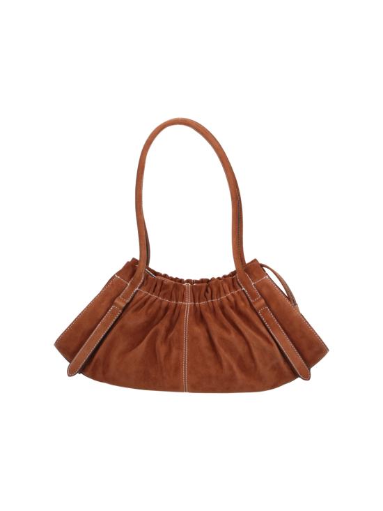 26SS 마크제이콥스 토트백 2R5HSC026H01 860 Brown - MARC JACOBS