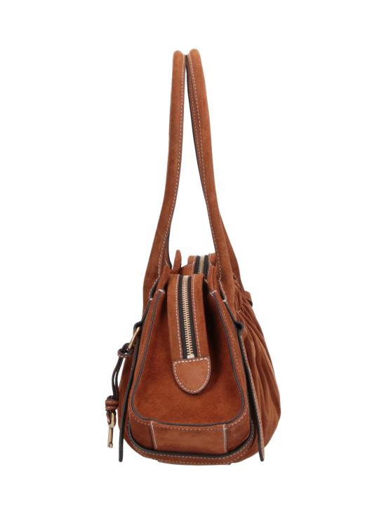 26SS 마크제이콥스 토트백 2R5HSC026H01 860 Brown - MARC JACOBS