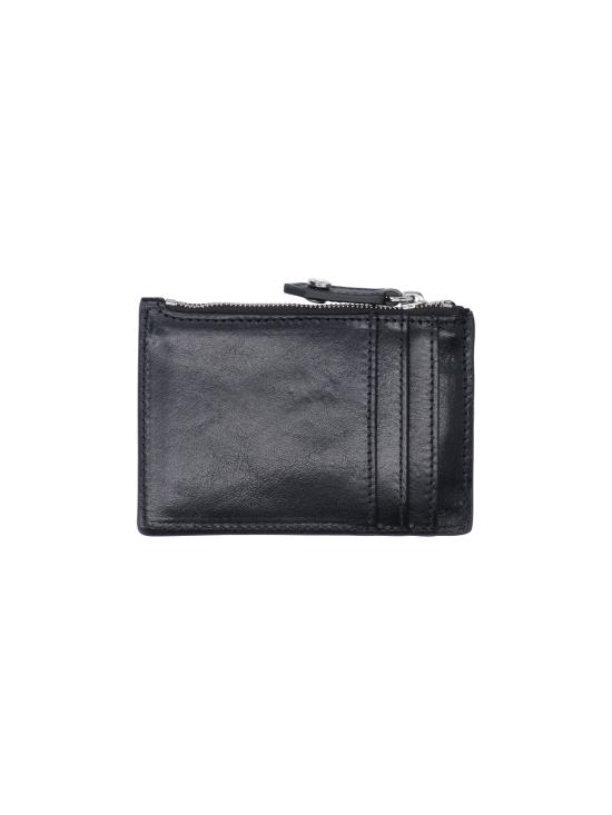 26SS 비비안웨스트우드 지갑 54020011W L00B0 N401 - VIVIENNE WESTWOOD