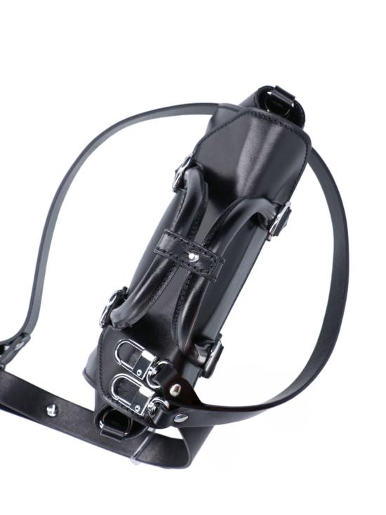 26SS 비비안웨스트우드 토트백 4803001PW L00B0 N401 - VIVIENNE WESTWOOD