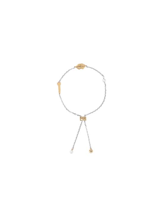 26SS 마크제이콥스 헤어 액세서리 2R5JBR001J54 626 - MARC JACOBS