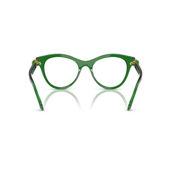 26SS 스와로브스키 안경 0SK2036 1064