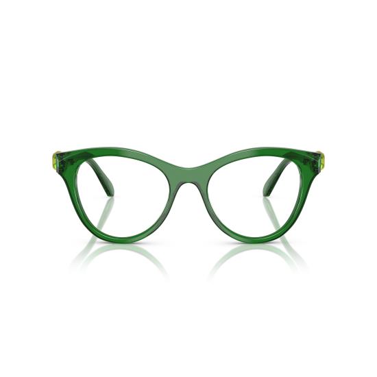 26SS 스와로브스키 안경 0SK2036 1064 - SWAROVSKI