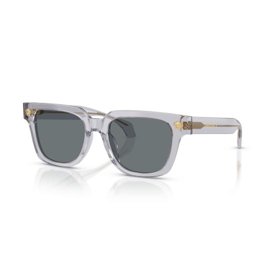 26SS 베르사체 선글라스 0VE4510U 530580 - VERSACE