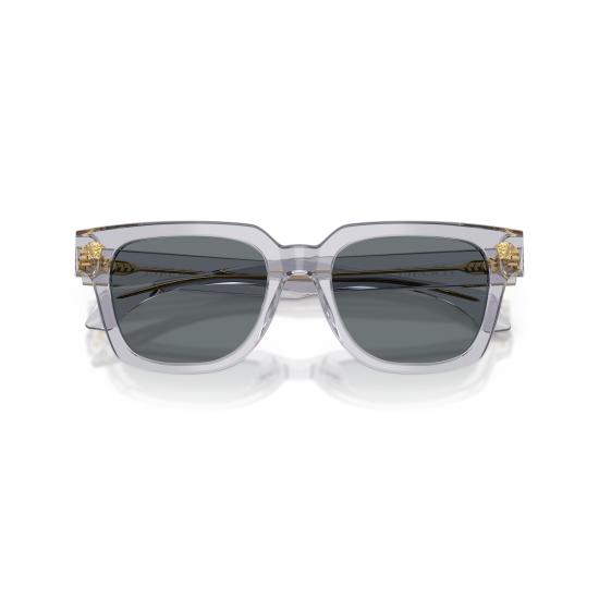 26SS 베르사체 선글라스 0VE4510U 530580