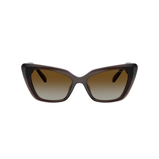 26SS 스와로브스키 선글라스 0SK6047 1084T5 - SWAROVSKI