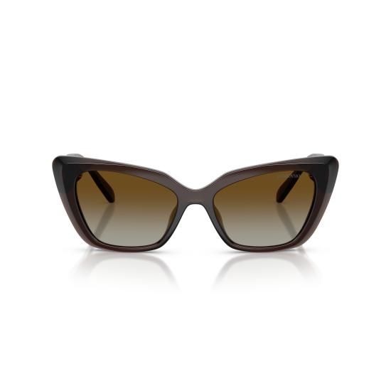 26SS 스와로브스키 선글라스 0SK6047 1084T5 - SWAROVSKI