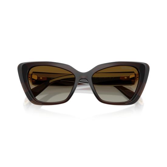 26SS 스와로브스키 선글라스 0SK6047 1084T5 - SWAROVSKI