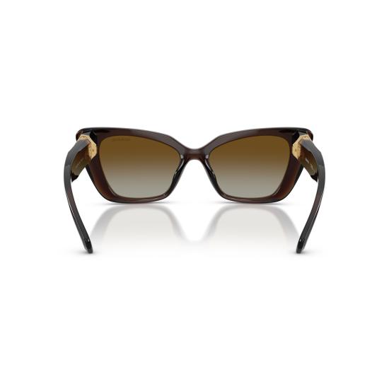 26SS 스와로브스키 선글라스 0SK6047 1084T5