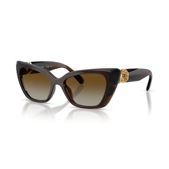 26SS 스와로브스키 선글라스 0SK6047 1084T5 - SWAROVSKI