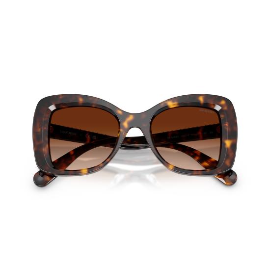 26SS 스와로브스키 선글라스 0SK6062U 100274 - SWAROVSKI