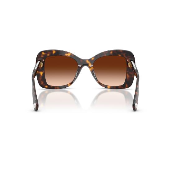 26SS 스와로브스키 선글라스 0SK6062U 100274 - SWAROVSKI