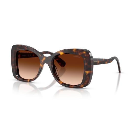 26SS 스와로브스키 선글라스 0SK6062U 100274 - SWAROVSKI