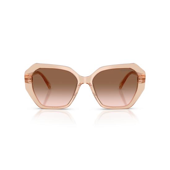 26SS 스와로브스키 선글라스 0SK6017 106313 - SWAROVSKI