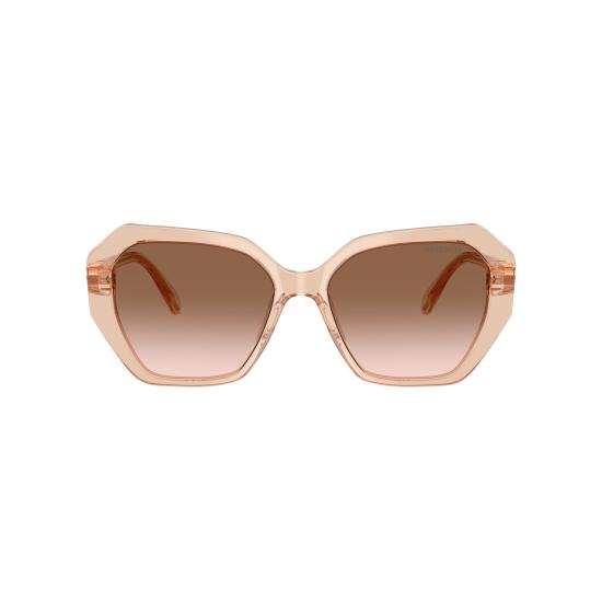 26SS 스와로브스키 선글라스 0SK6017 106313 - SWAROVSKI