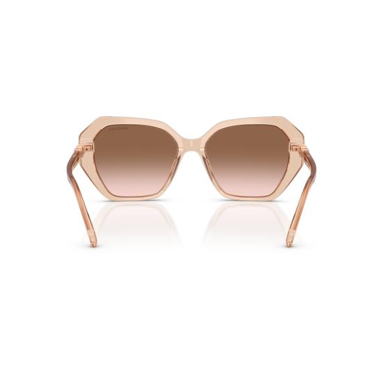 26SS 스와로브스키 선글라스 0SK6017 106313 - SWAROVSKI