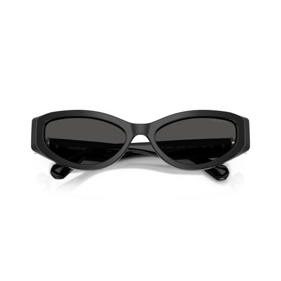 26SS 스와로브스키 선글라스 0SK6045U 100187 - SWAROVSKI