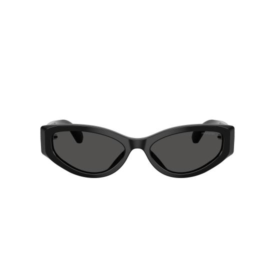 26SS 스와로브스키 선글라스 0SK6045U 100187 - SWAROVSKI