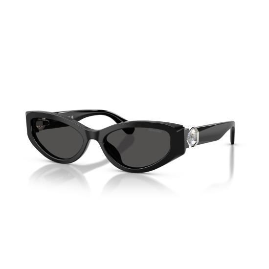 26SS 스와로브스키 선글라스 0SK6045U 100187 - SWAROVSKI