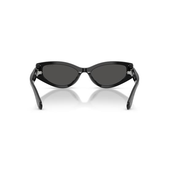 26SS 스와로브스키 선글라스 0SK6045U 100187 - SWAROVSKI