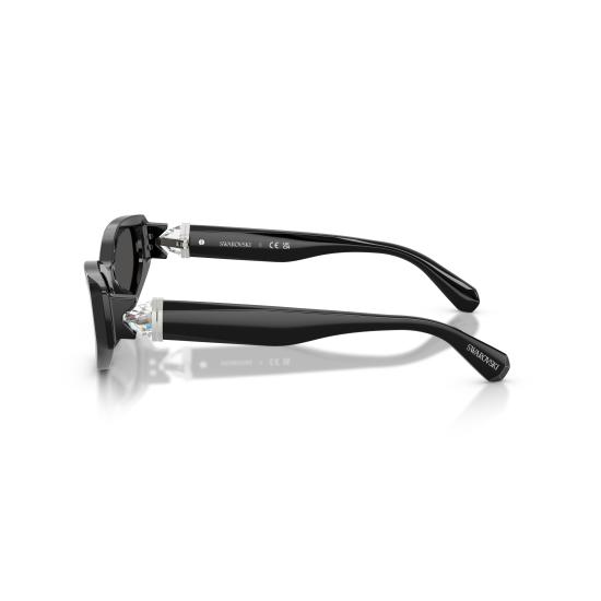 26SS 스와로브스키 선글라스 0SK6045U 100187 - SWAROVSKI