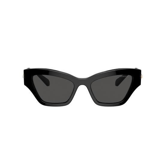 26SS 스와로브스키 선글라스 0SK6021 100187 - SWAROVSKI