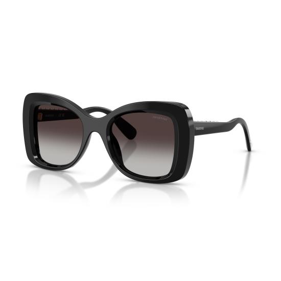 26SS 스와로브스키 선글라스 0SK6062U 10018G - SWAROVSKI