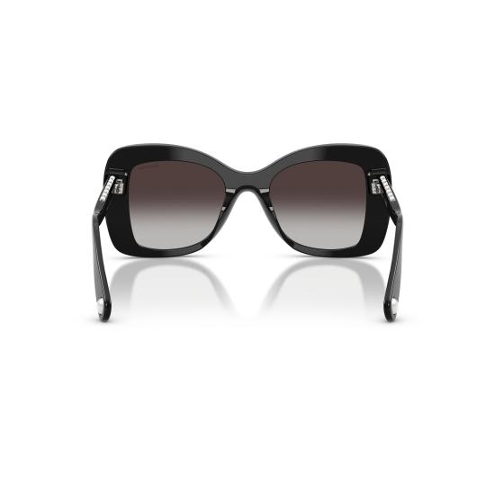 26SS 스와로브스키 선글라스 0SK6062U 10018G - SWAROVSKI