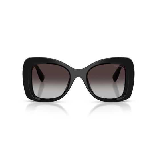 26SS 스와로브스키 선글라스 0SK6062U 10018G - SWAROVSKI