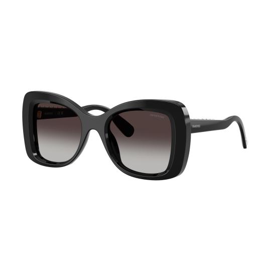 26SS 스와로브스키 선글라스 0SK6062U 10018G - SWAROVSKI