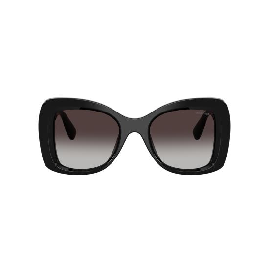 26SS 스와로브스키 선글라스 0SK6062U 10018G - SWAROVSKI