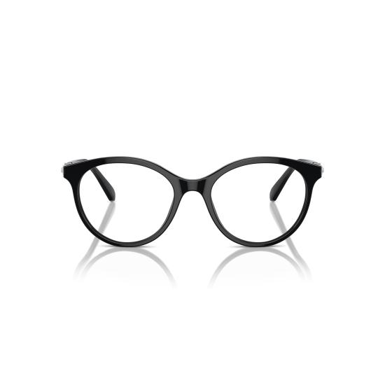 26SS 스와로브스키 안경 0SK2019 1001 - SWAROVSKI