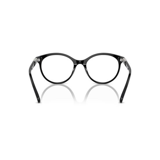 26SS 스와로브스키 안경 0SK2019 1001 - SWAROVSKI