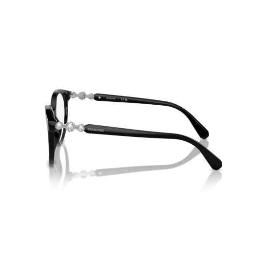 26SS 스와로브스키 안경 0SK2019 1001 - SWAROVSKI