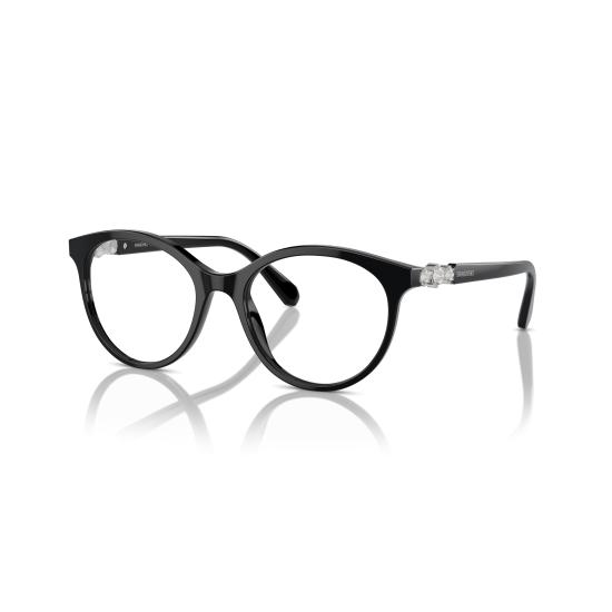 26SS 스와로브스키 안경 0SK2019 1001 - SWAROVSKI