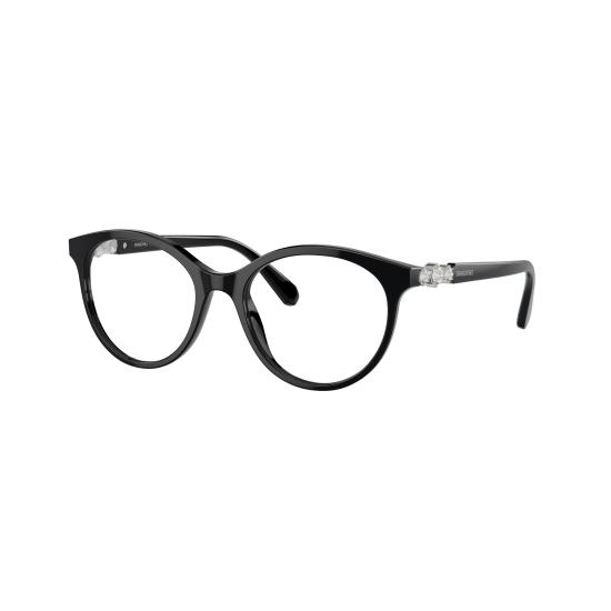 26SS 스와로브스키 안경 0SK2019 1001 - SWAROVSKI