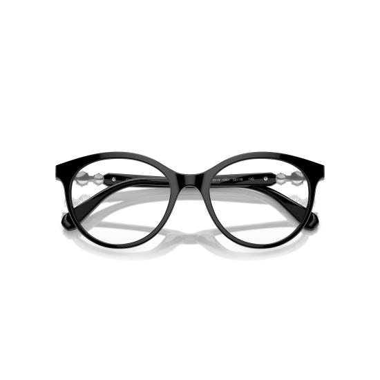 26SS 스와로브스키 안경 0SK2019 1001 - SWAROVSKI