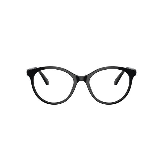 26SS 스와로브스키 안경 0SK2019 1001 - SWAROVSKI