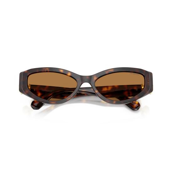26SS 스와로브스키 선글라스 0SK6045U 100273 - SWAROVSKI