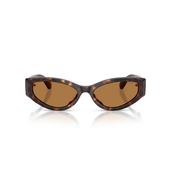 26SS 스와로브스키 선글라스 0SK6045U 100273 - SWAROVSKI