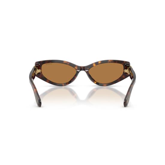 26SS 스와로브스키 선글라스 0SK6045U 100273 - SWAROVSKI