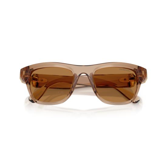 26SS 스와로브스키 선글라스 0SK6056U 109273 - SWAROVSKI